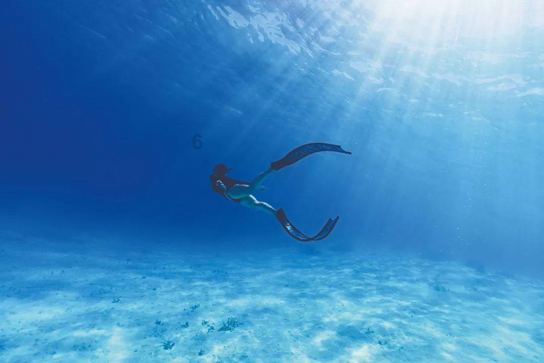 加勒比海度假村