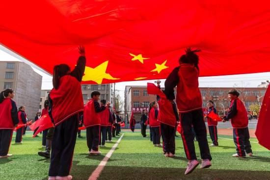 全省会计工作先进集体和先进个人表彰会议在济南召开