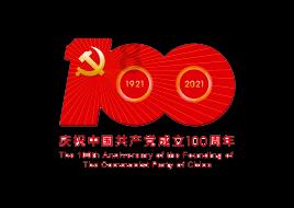 现在年轻人是不是不爱讨好领导了？