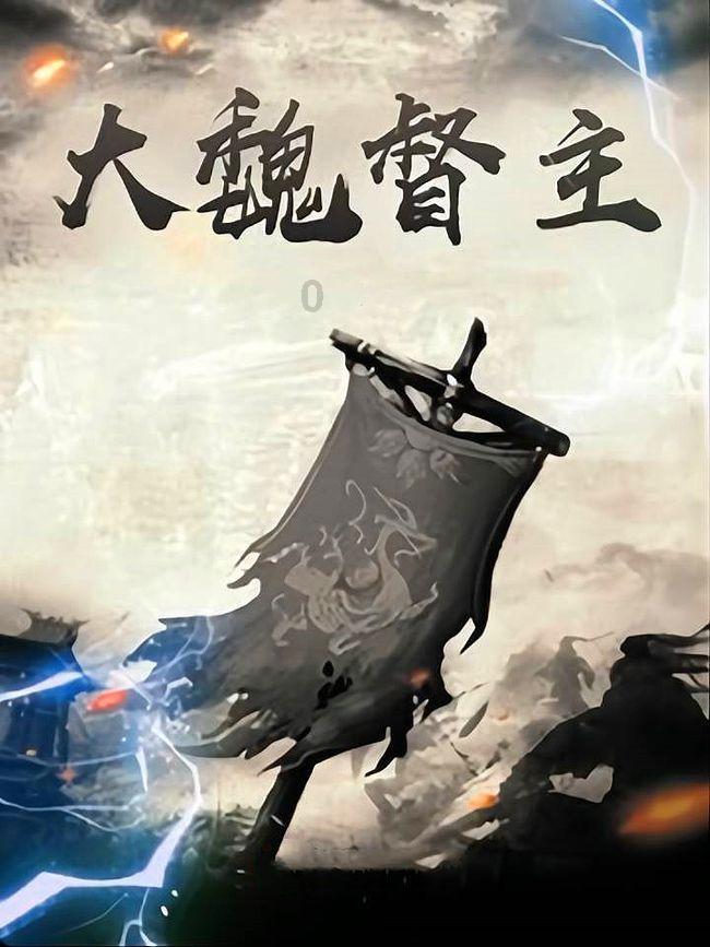 2024江西新高考科目出炉,高考时间2天变3天