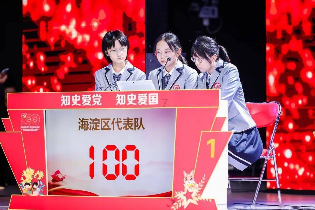 最低气温降至-32℃!锡盟发布寒潮预警!
