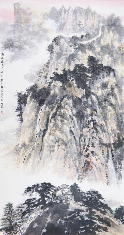 拯救红松鼠