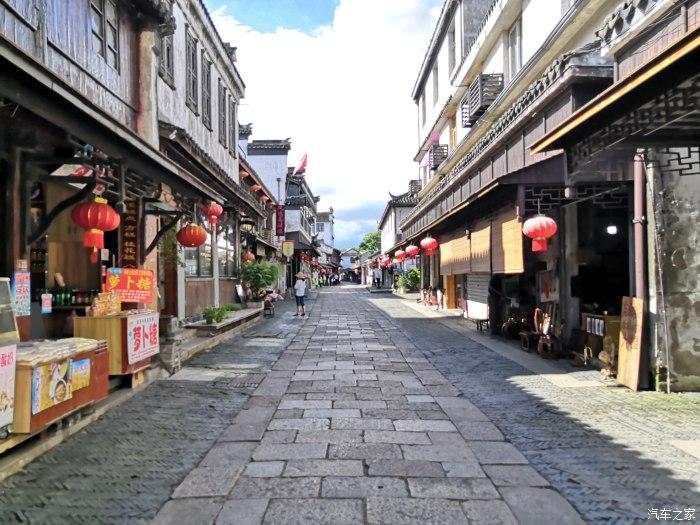 超黄金街霸4